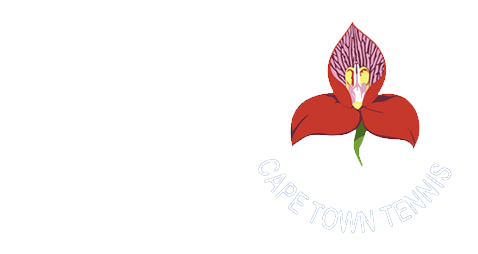Cape Town Tennis